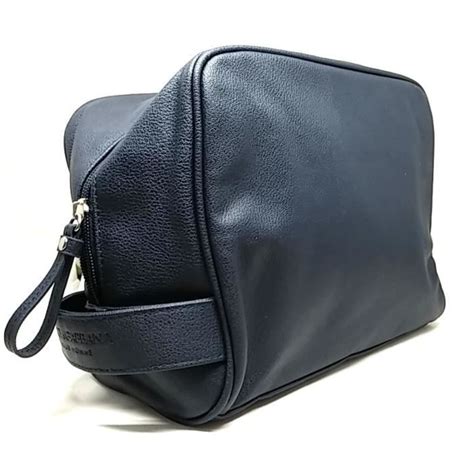 trousse de toilette dolce gabbana